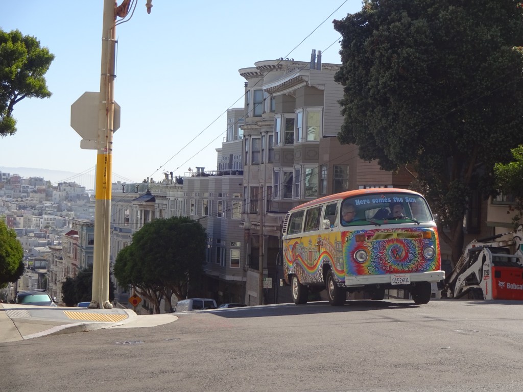 33 motivi per essere&nbsp;felice.