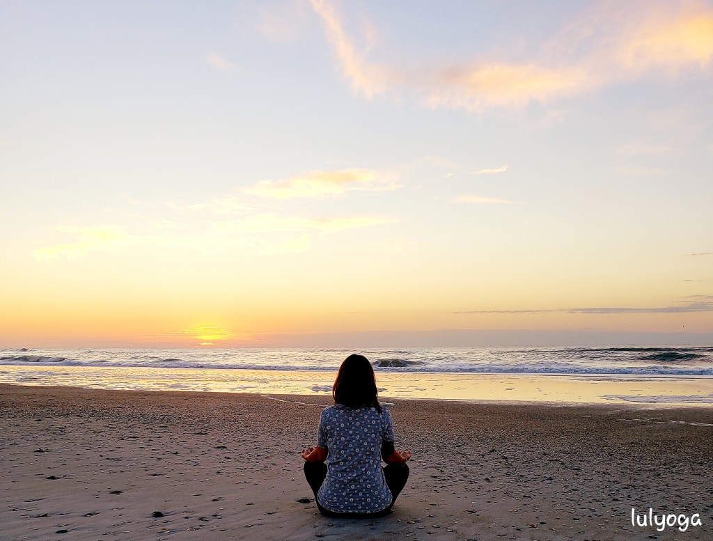 Forza, e’ primavera!
