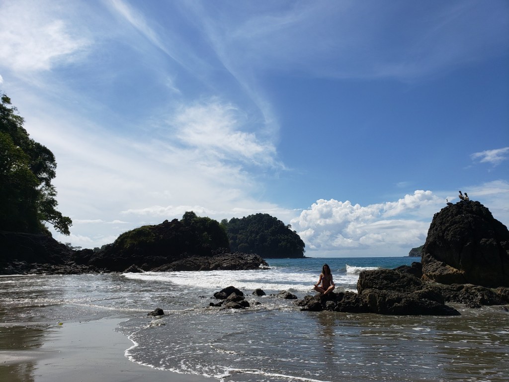 Di buoni propositi e gratitudine&nbsp;…