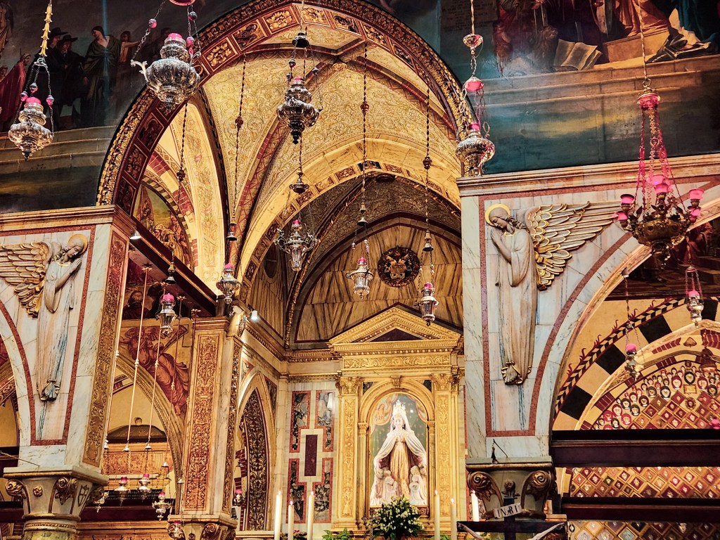 Qual’è lo scopo della&nbsp;vita?