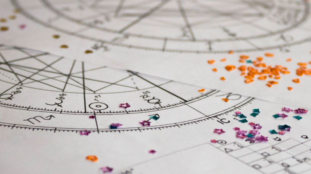 astrologia tema natale