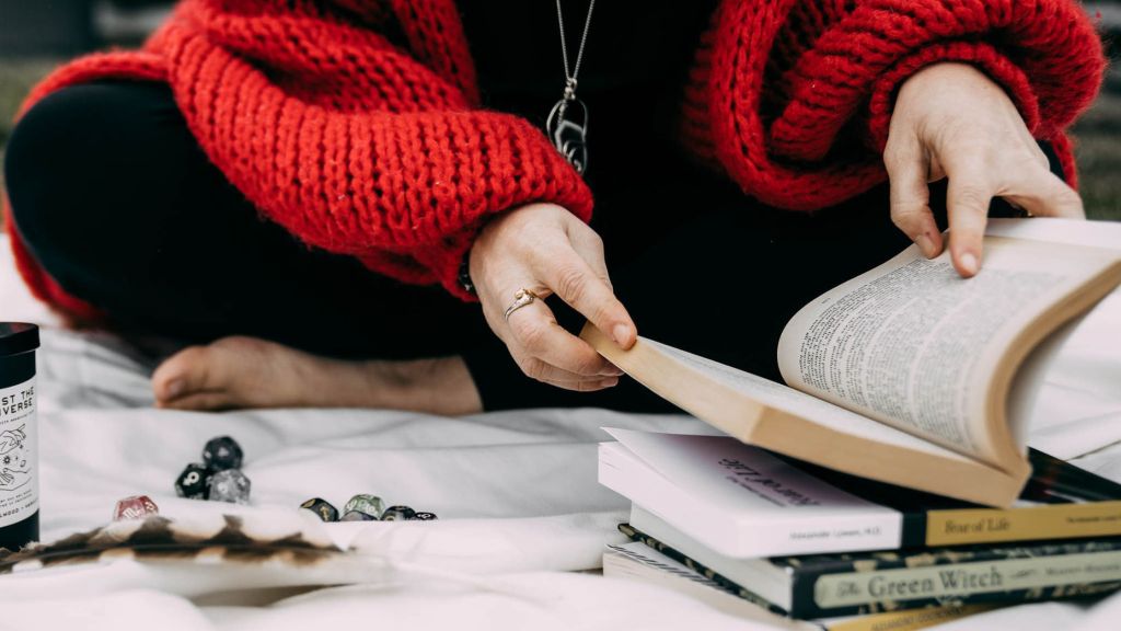 Scopri il Tuo Potenziale con l’Astrologia Evolutiva